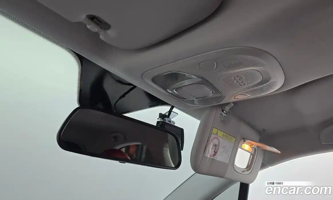 Fiat 500X 2016 2.4 гидро в Москве № 406769, фото 19