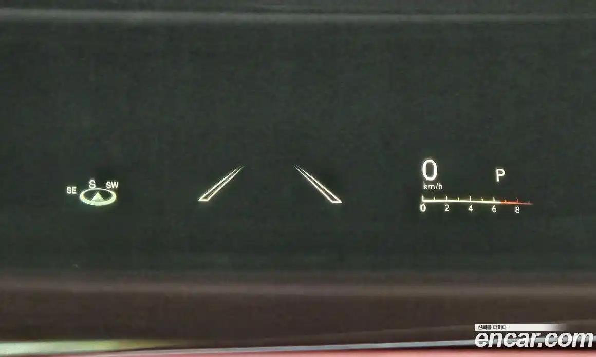 Lexus LS 2022 3.5 гидро в Москве № 499667, фото 16
