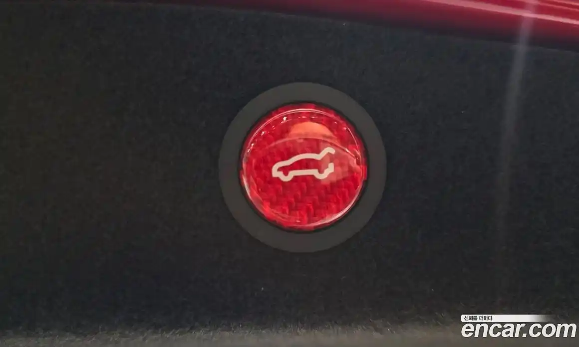 Tesla Model 3 2024 0.2 гидро в Москве № 546745, фото 20