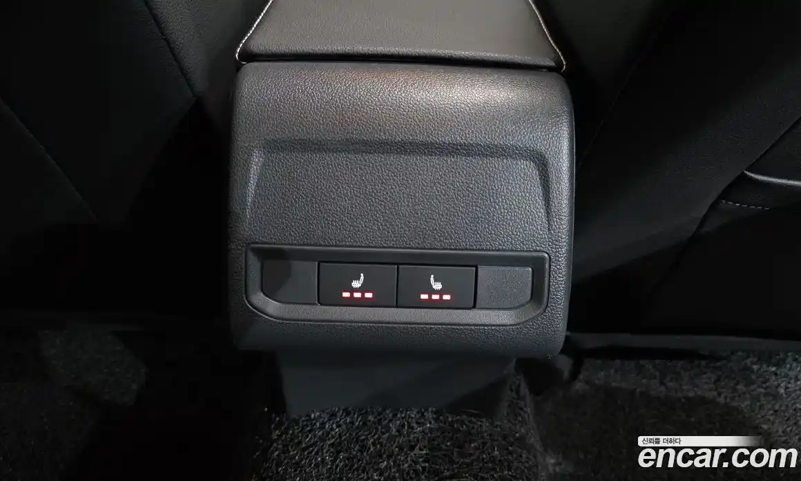 Volkswagen Jetta 2024 1.5 гидро в Москве № 547200, фото 18