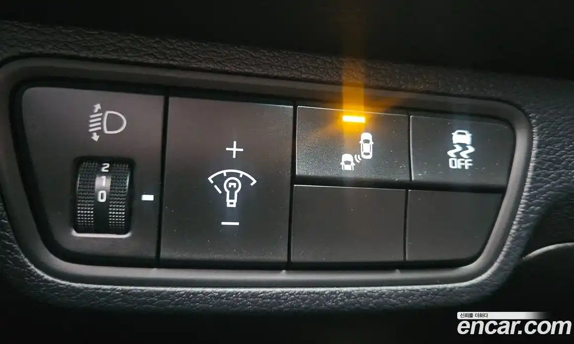 Kia K3 2022 1.6 гидро в Москве № 55156, фото 17