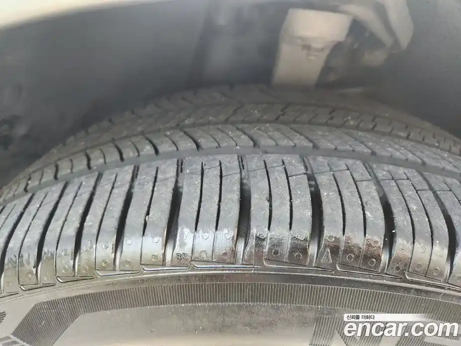 Maserati Ghibli 2014 3.0 гидро в Москве № 610644, фото 11