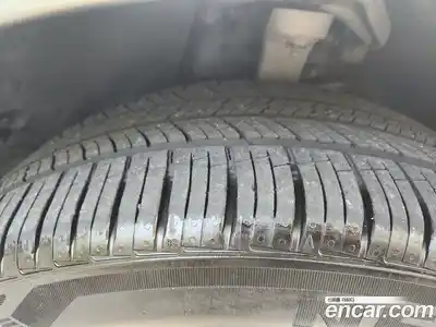 Maserati Ghibli 2014 3.0 гидро в Москве № 610644, миниатюра 11