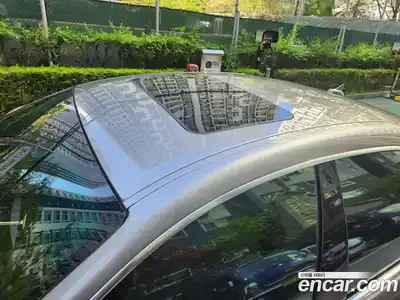 Maserati Ghibli 2014 3.0 гидро в Москве № 610644, миниатюра 12