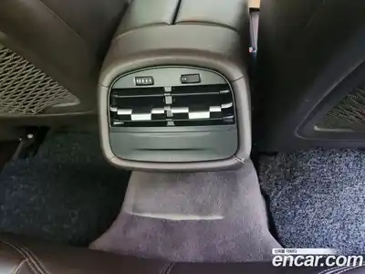 Maserati Ghibli 2014 3.0 гидро в Москве № 610644, миниатюра 6