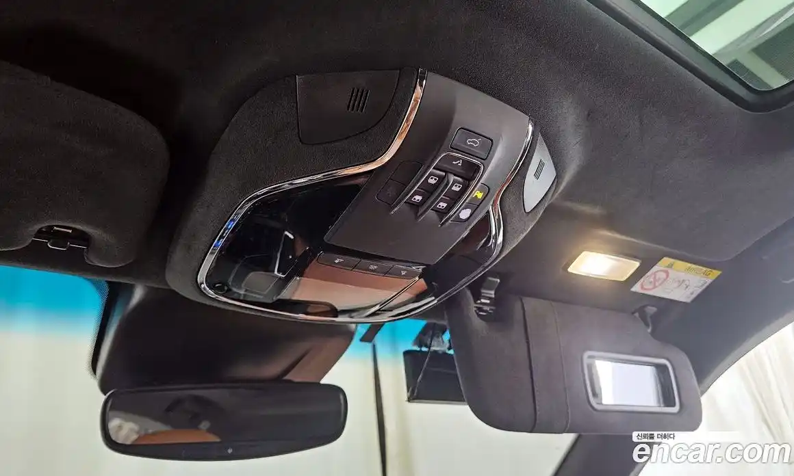 Maserati Levante 2019 3.0 гидро в Москве № 610708, фото 16