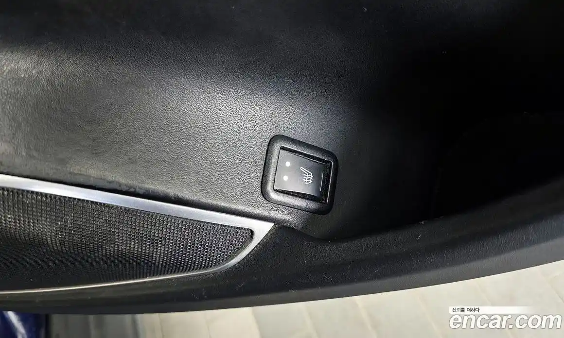 Maserati Levante 2019 3.0 гидро в Москве № 610708, фото 17