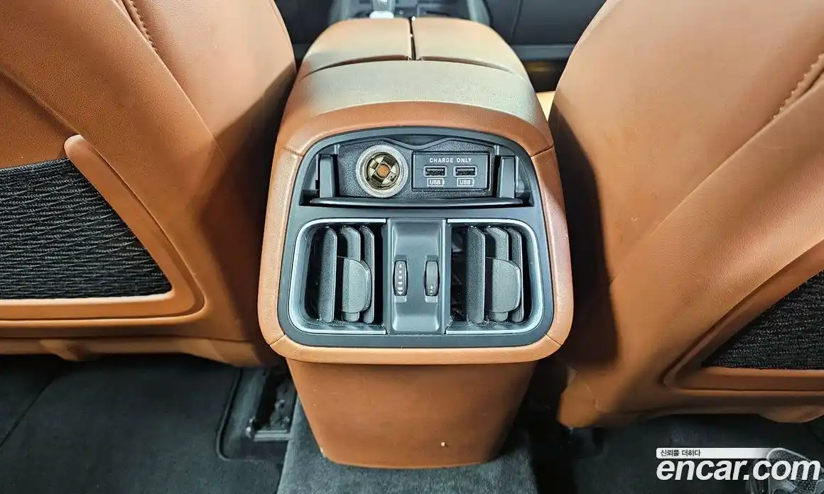 Maserati Levante 2019 3.0 гидро в Москве № 610708, фото 18