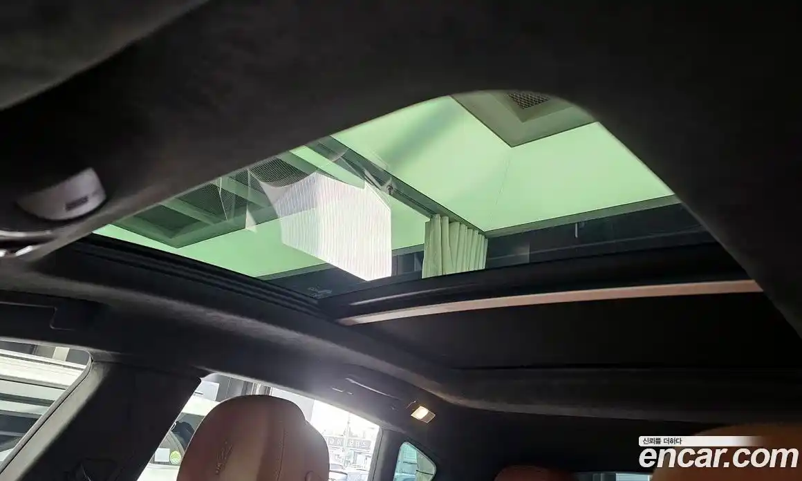 Maserati Levante 2019 3.0 гидро в Москве № 610708, фото 19