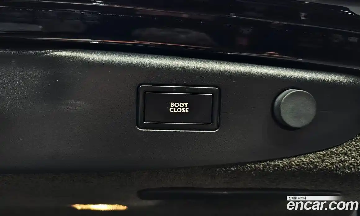 Bentley Flying Spur 2016 4.0 гидро в Москве № 611616, фото 20