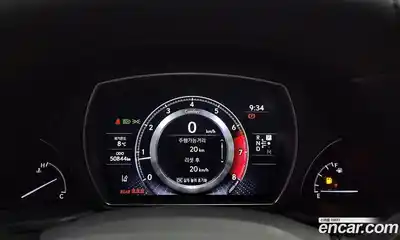 Lexus LS 2022 3.4 гидро в Москве № 628517, миниатюра 7