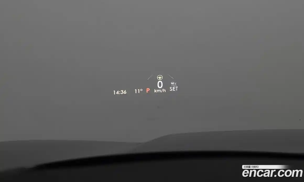 Lincoln Corsair 2021 2.0 гидро в Москве № 721313, фото 14