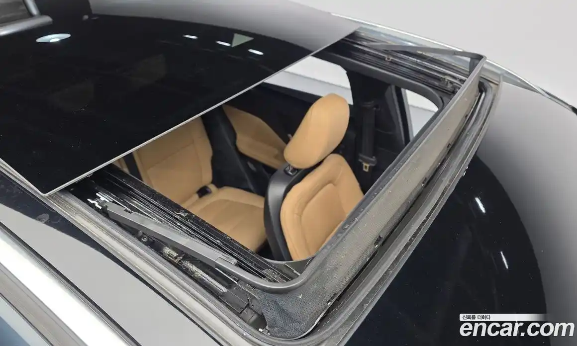 Lincoln Corsair 2021 2.0 гидро в Москве № 721313, фото 19