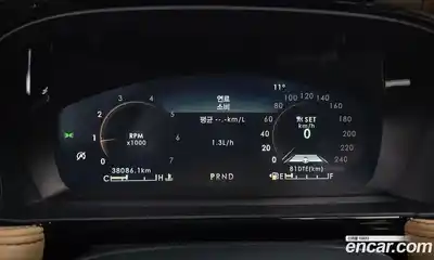 Lincoln Corsair 2021 2.0 гидро в Москве № 721313, миниатюра 8