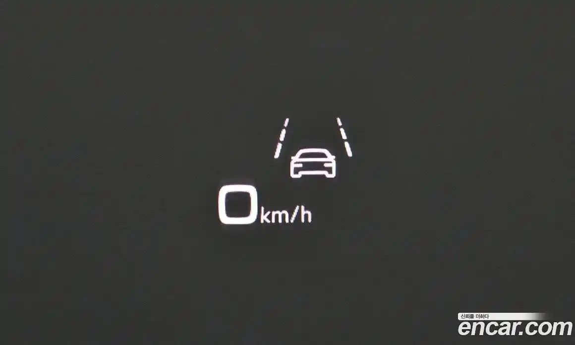Audi A6 2023 2.0 гидро в Москве, фото 19