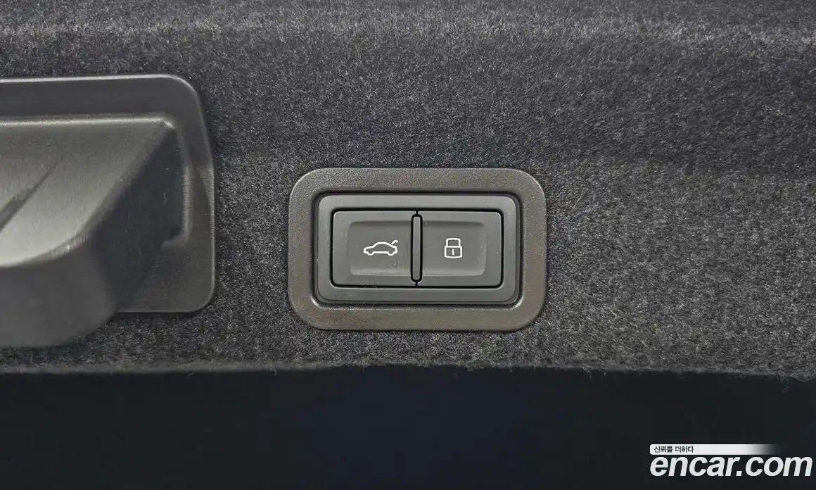 Audi A6 2023 2.0 гидро в Москве, фото 20