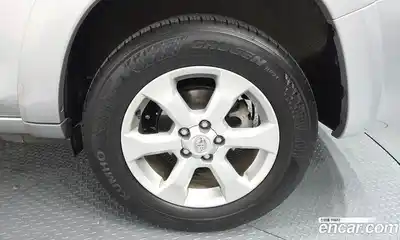 Toyota RAV4 2012 2.5 гидро в Москве № 750287, миниатюра 5