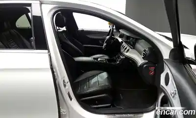 Mercedes-Benz E-Class 2021 2.0 гидро, миниатюра 11