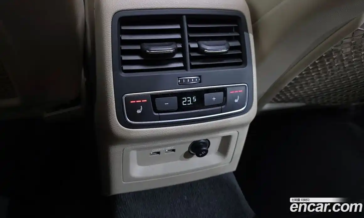 Audi A5 2021 2.0 гидро в Москве № 823260, фото 19