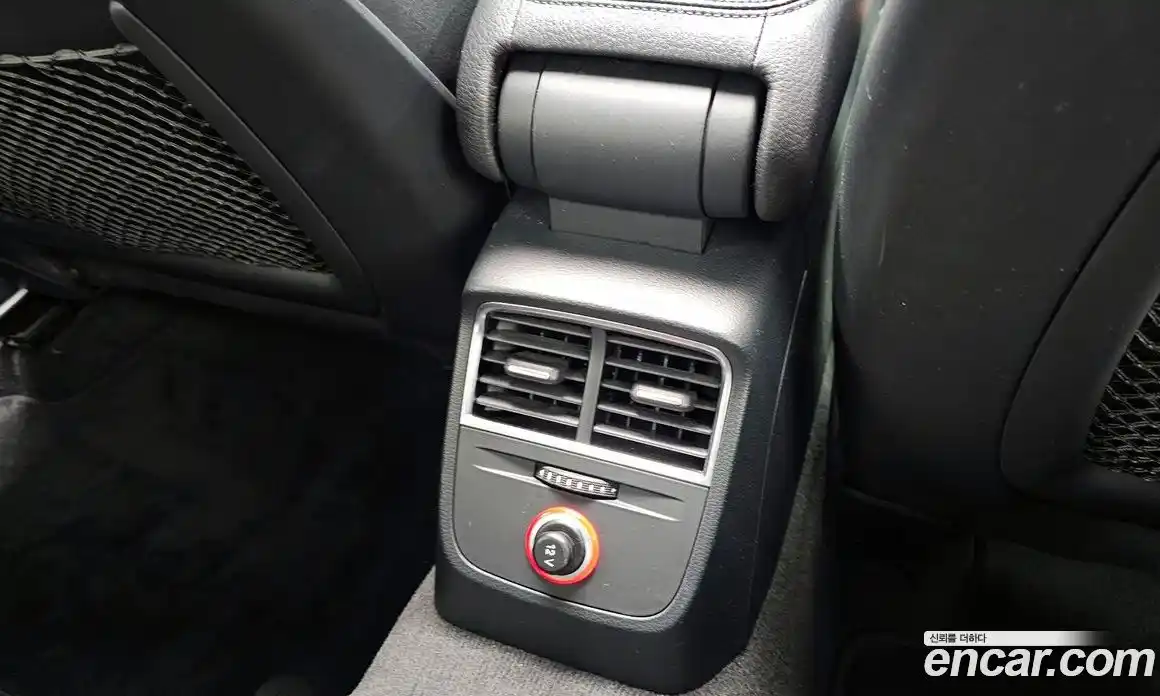 Audi A3 2014 2.0 гидро в Москве № 823380, фото 17