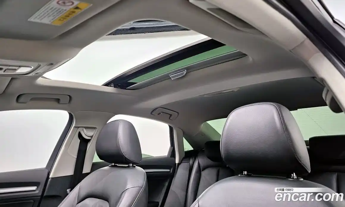 Audi A3 2014 2.0 гидро в Москве № 823380, фото 18