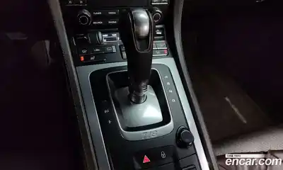 Porsche 718 2018 2.5 гидро в Москве № 824398, миниатюра 9
