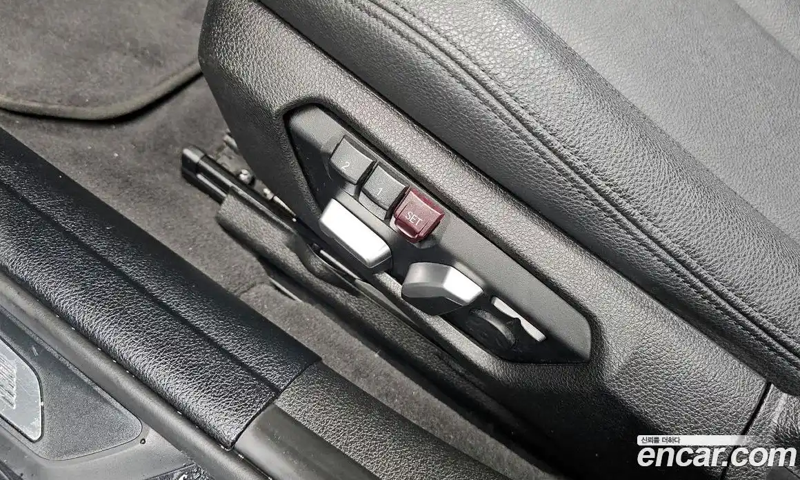 BMW 3-Series 2018 2.0 гидро в Москве № 858727, фото 18