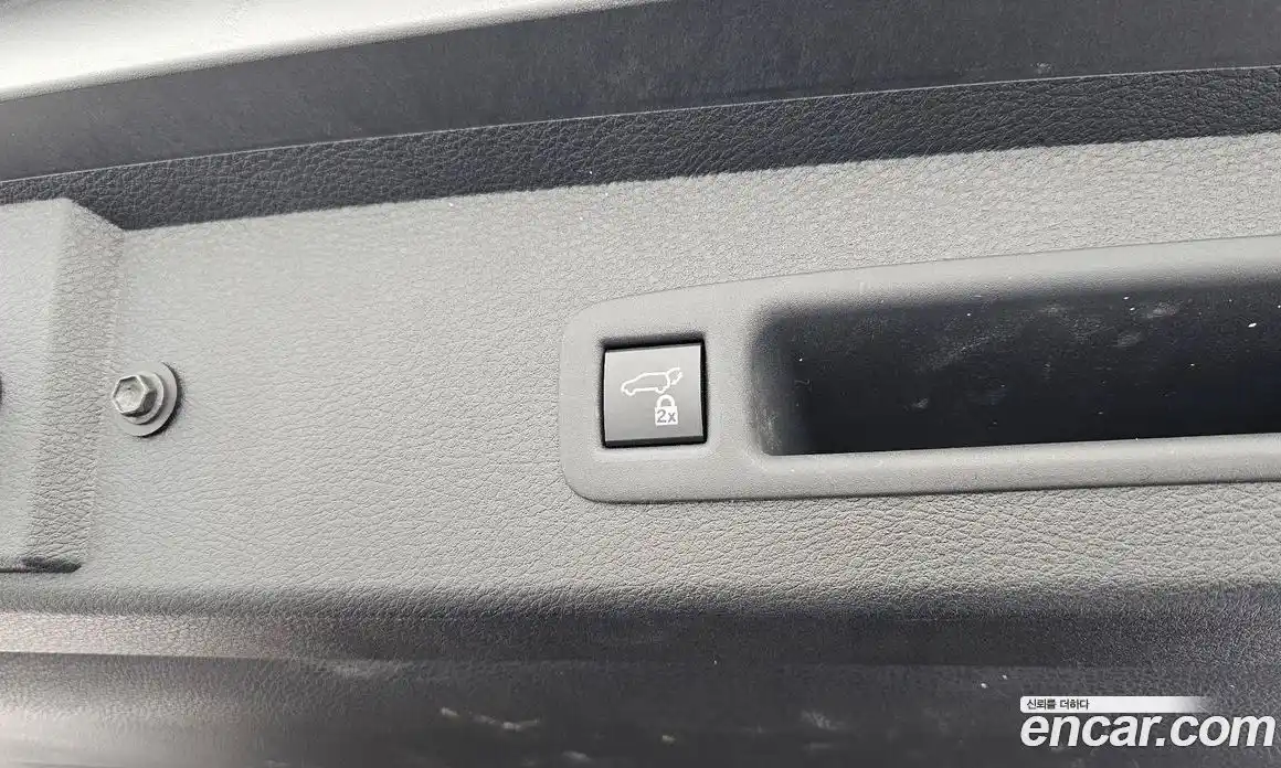 Toyota Sienna 2023 2.5 гидро в Москве № 862941, фото 20