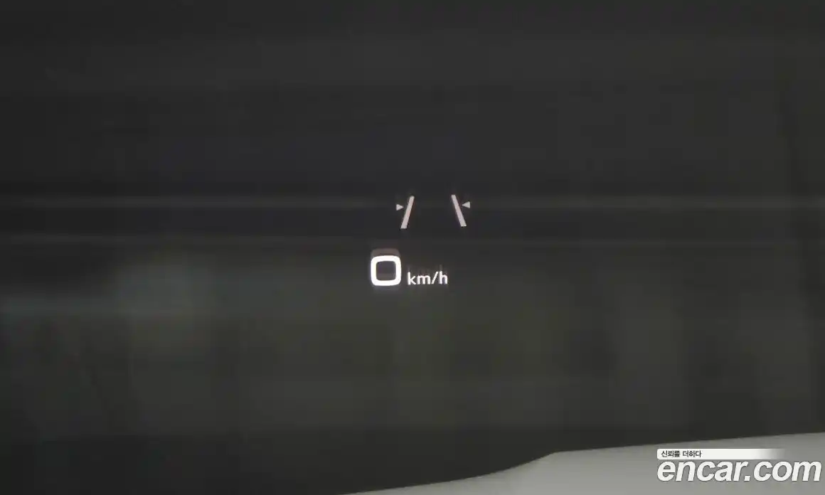 Audi A5 2019 2.0 гидро в Москве, фото 16