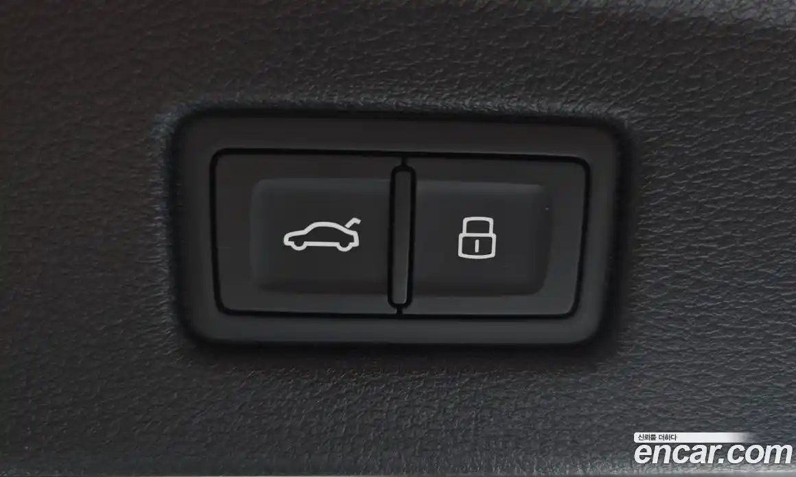 Audi A5 2019 2.0 гидро в Москве, фото 19