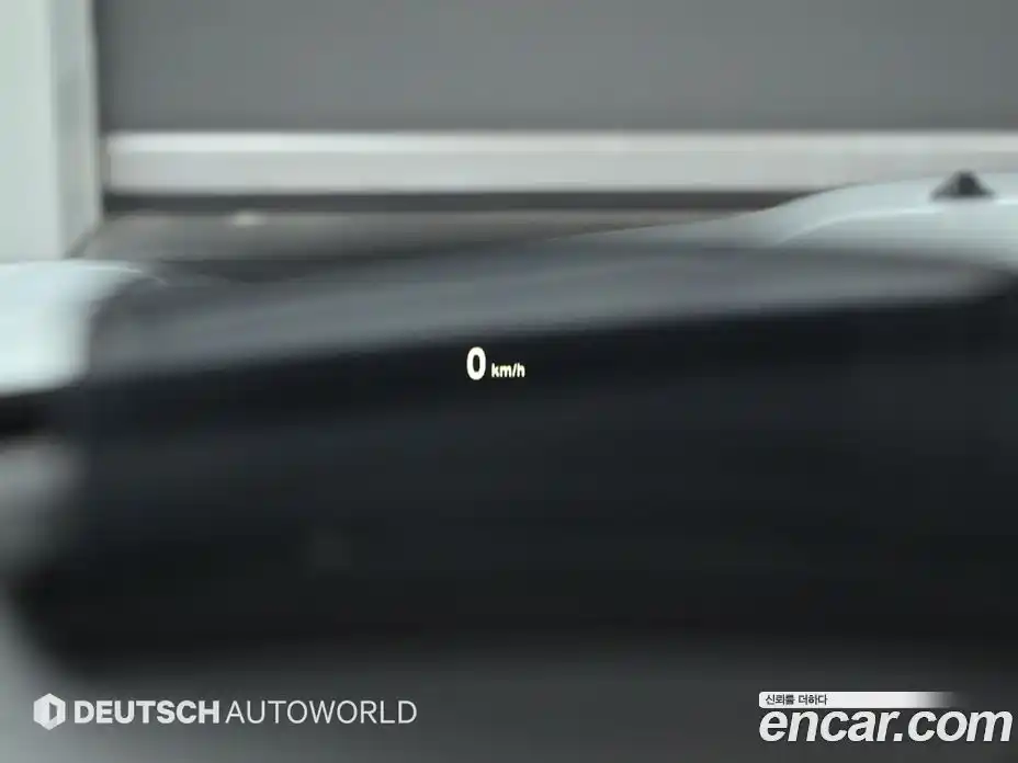 Mini Countryman 2019 2.0 гидро в Москве № 895426, фото 17