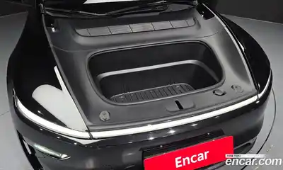 Tesla Model Y 2025 0.2 гидро в Москве № 895633, миниатюра 6