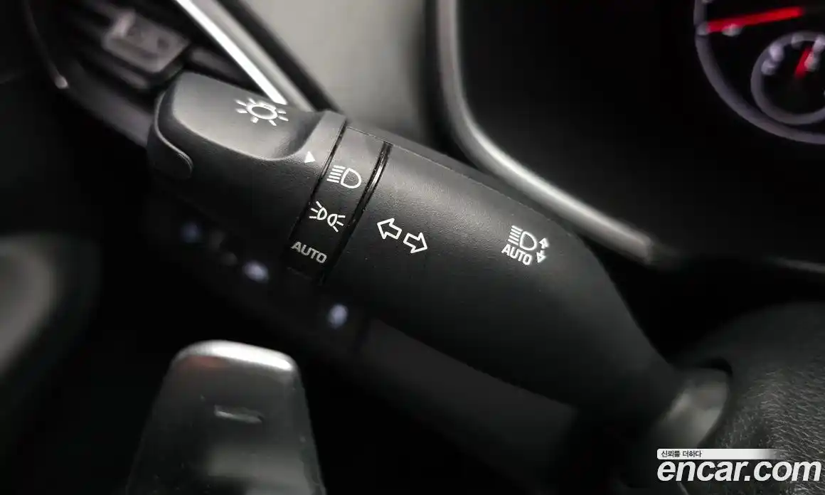 Hyundai Santa Fe 2021 2.5 Автомат в Москве № 926198, фото 17