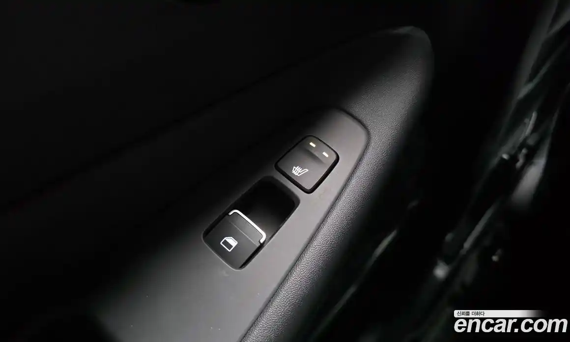 Hyundai Santa Fe 2021 2.5 Автомат в Москве № 926198, фото 18