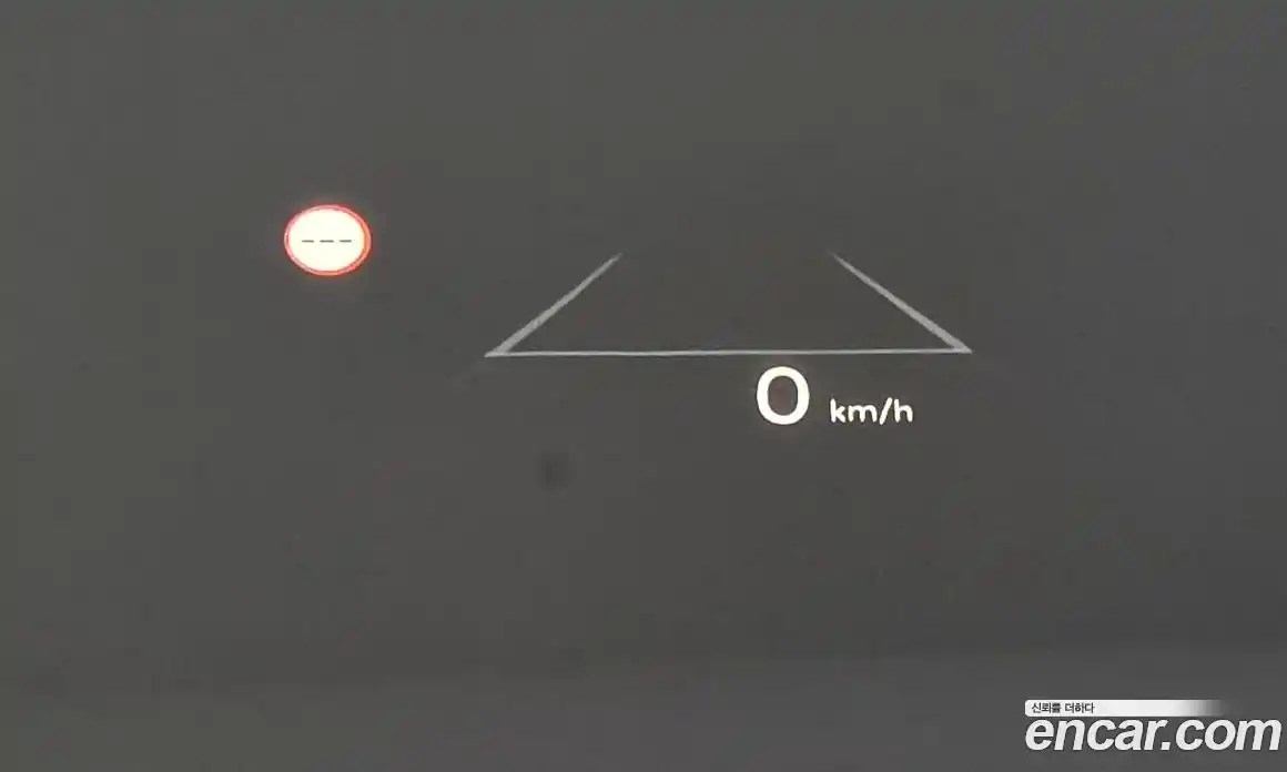 Hyundai Santa Fe 2024 2.5 Автомат в Москве № 927265, фото 11