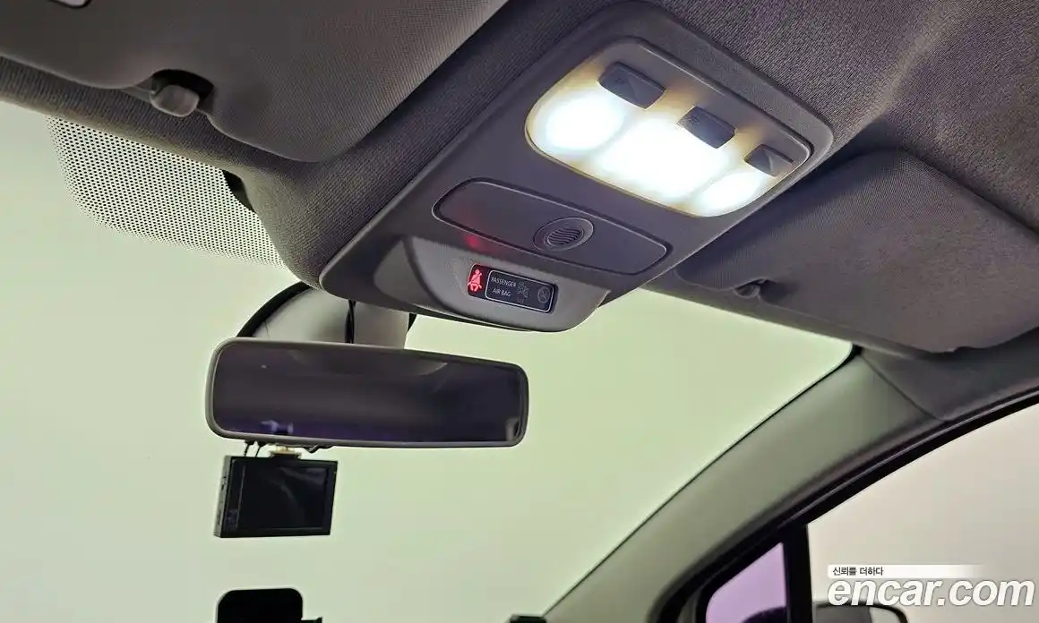 Renault QM3 2015 1.5 Автомат в Москве № 975618, фото 16