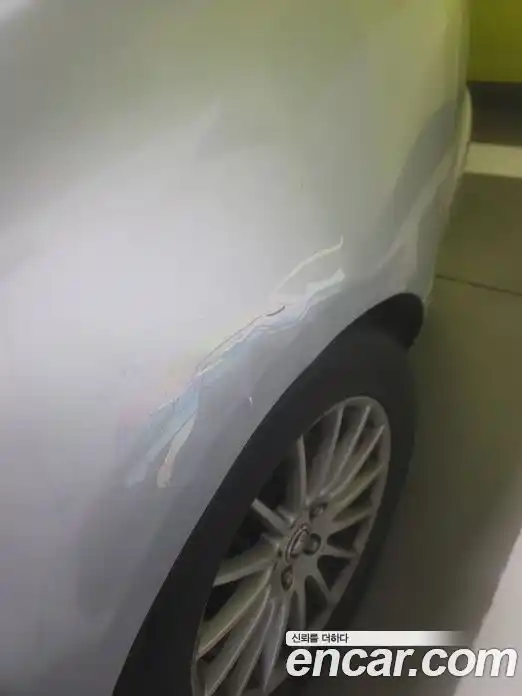 Jaguar XF 2013 2.0 гидро в Москве № 976578, фото 14