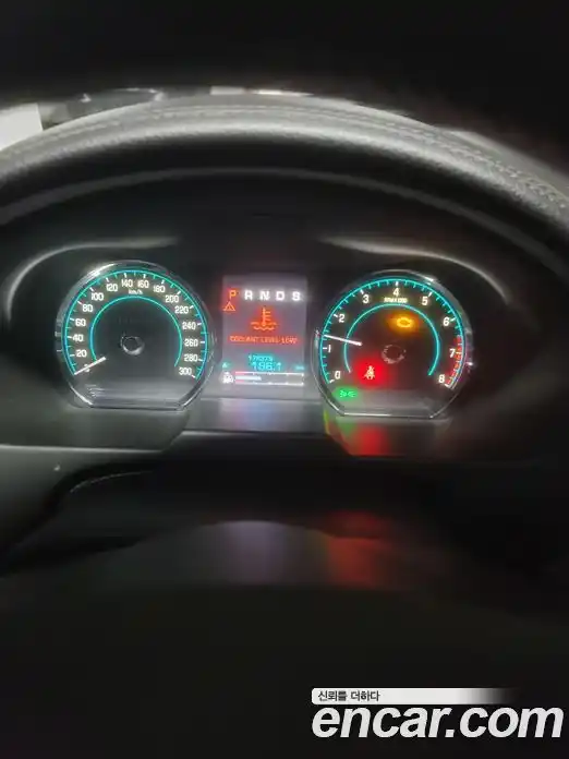 Jaguar XF 2013 2.0 гидро в Москве № 976578, фото 16