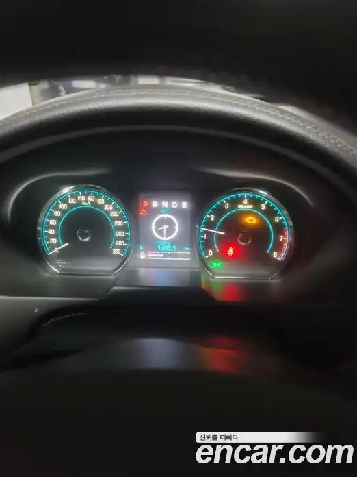 Jaguar XF 2013 2.0 гидро в Москве № 976578, фото 17