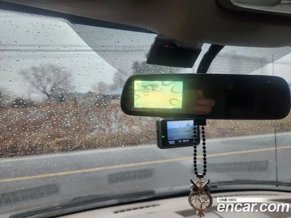 Chevrolet Express Van 2015 6.0 Автомат в Москве № 976747, фото 15