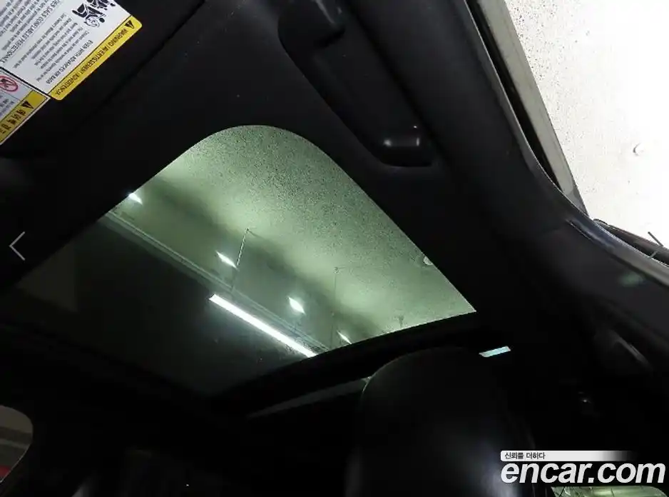 Lincoln Continental 2017 3.0 гидро в Москве № 998639, фото 15