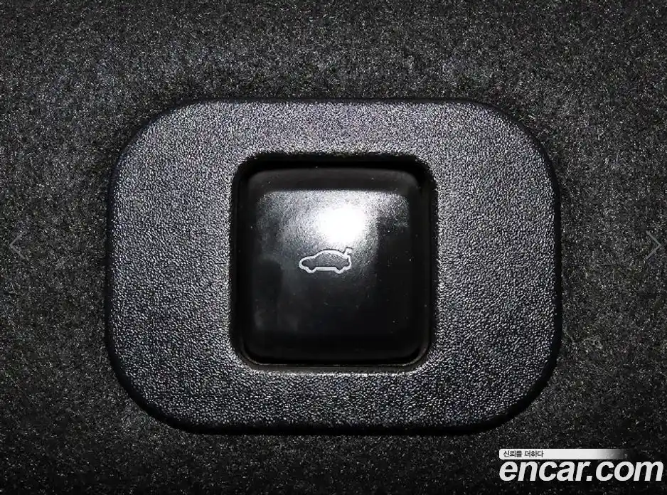 Lincoln Continental 2017 3.0 гидро в Москве № 998639, фото 16