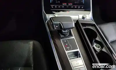 Audi A6 2020 2.0 гидро в Москве № 1002155, миниатюра 9