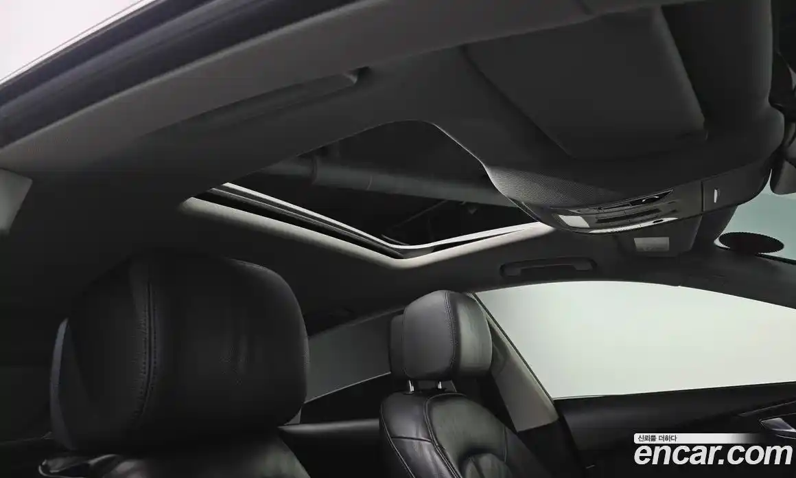 Audi A7 2016 3.0 Автомат в Москве № 1002243, фото 18