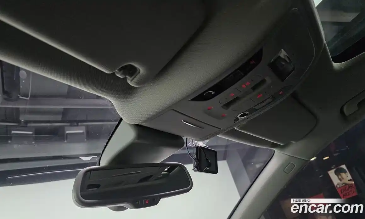 Audi A7 2016 3.0 Автомат в Москве № 1002243, фото 19