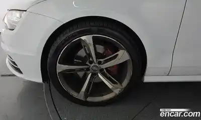 Audi A7 2016 3.0 Автомат в Москве № 1002243, миниатюра 5