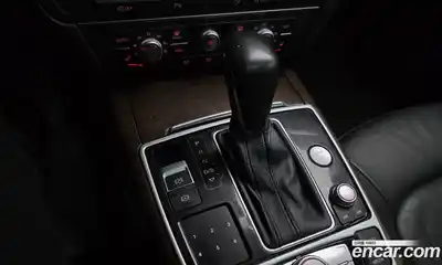 Audi A7 2016 3.0 Автомат в Москве № 1002243, миниатюра 9