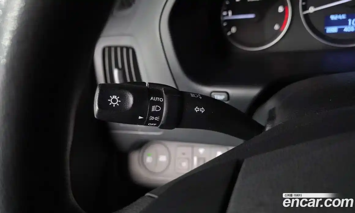 Hyundai Starex 2019 2.5 Автомат в Москве № 1002547, фото 18