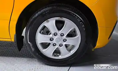 Hyundai Starex 2019 2.5 Автомат в Москве № 1002547, миниатюра 5