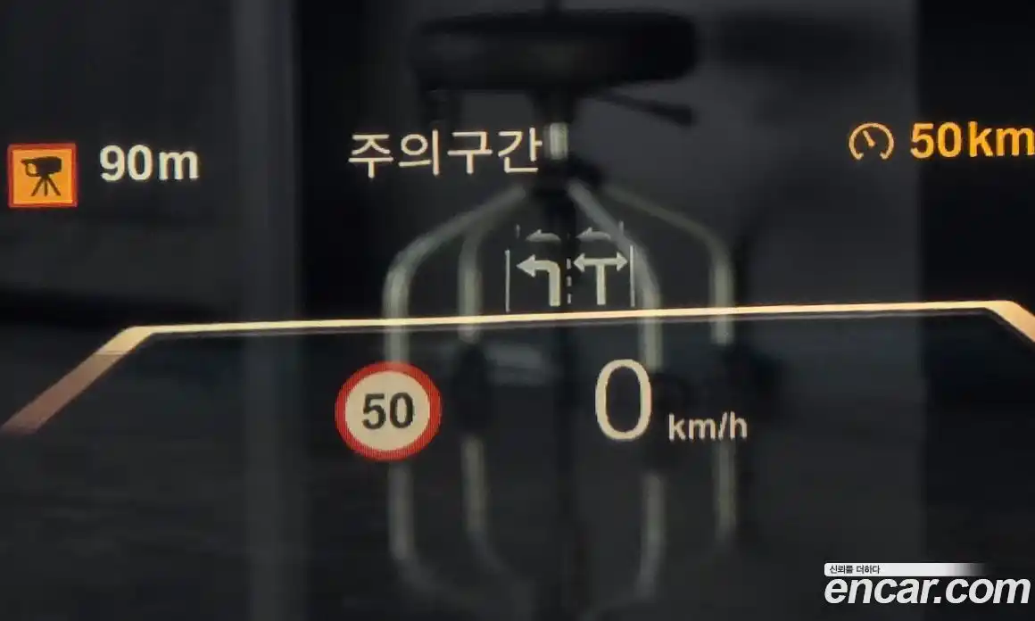 BMW 3-Series 2022 2.0 Автомат в Москве № 1004814, фото 17